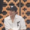 ___xihuan