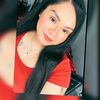 marybarcenas97