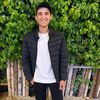 abdul_aziz_mahmoud_adel