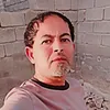 sa1984lah