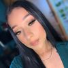 justbeauty_byilce