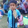 doni agusman