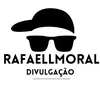 rafaellmoraldivulgacao