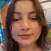 nathylaura1