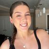 taylor.kaau
