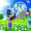 arman_09646