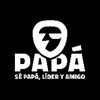 Papa