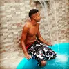 anderson_cmax