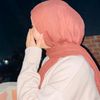 samar.5916
