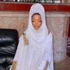 ayotundegold26
