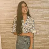 luanasantanam
