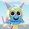 cloe_em