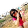rbstha44