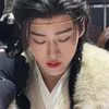 sweetsungie