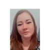 verahelena20