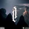 alexander_4736