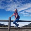 ...maria_fda