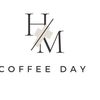 hm_coffee1