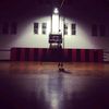 eric.caruso00