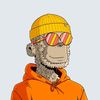 cryptic_dollar