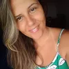 alinehaber0