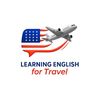 learningenglishfortravel