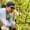 williamlopez266