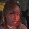 genahsyde_queen