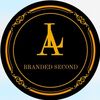 al.brandedsecond
