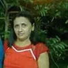 irleysilva0