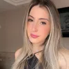 brendaverch