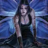 lulufairy39
