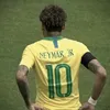 worldinho_7