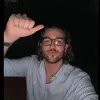 maxoull29