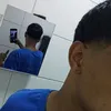 william.rlqq