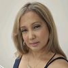 estherlou5