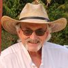 bar_20cowboy