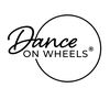 Dance on Wheels