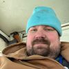mrwiggles31