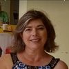 margarita00167