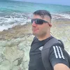 alex22ok