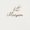 Maryam Designer🕊