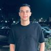 mostafaapoaof