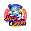 jh0nyedson