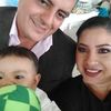 karyalvarez37