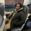 felix_chidi1