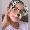 rosanny