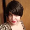 kytia90