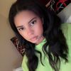 divinemimii