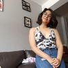 tequipaula1
